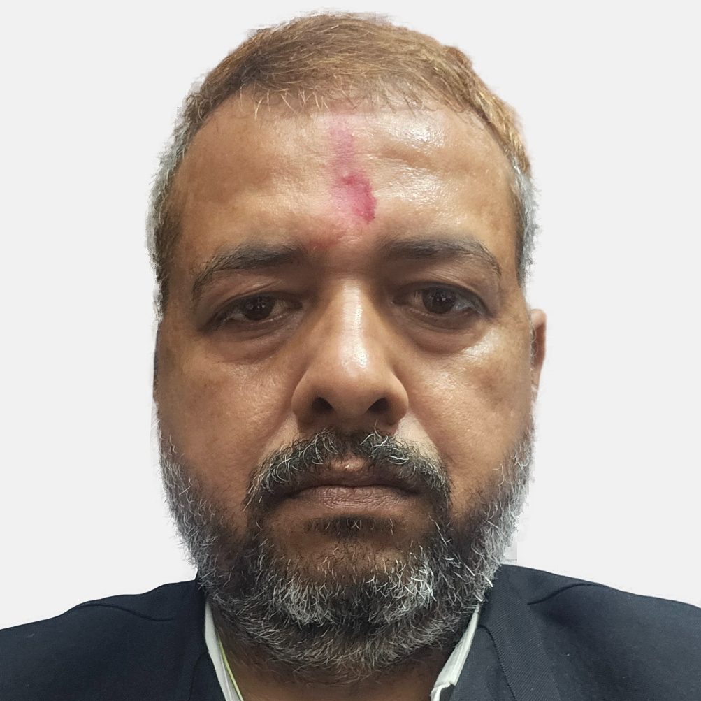 lawyer profile