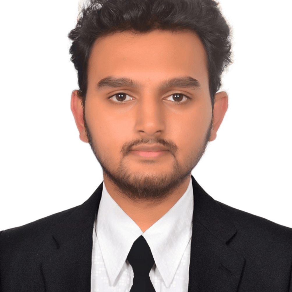 lawyer profile