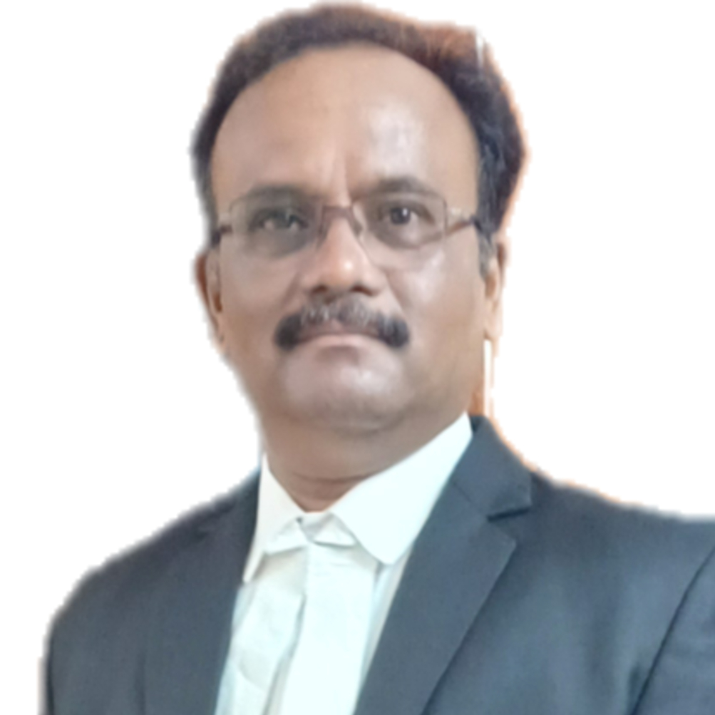 lawyer profile