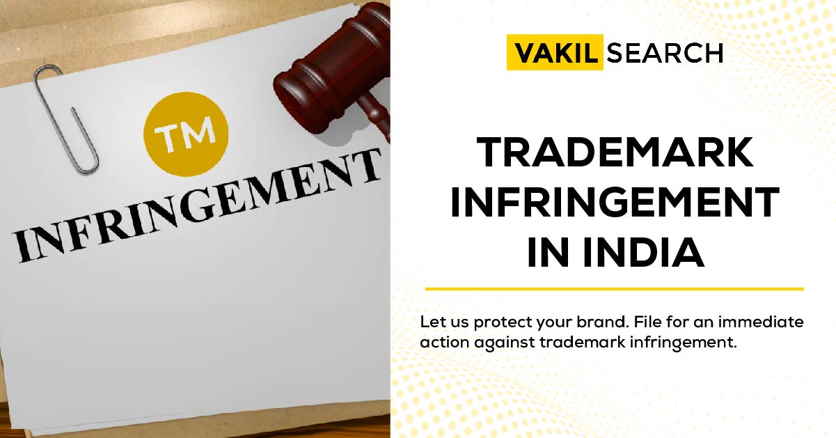 Trademark Infringement Types, Penalties, Cases